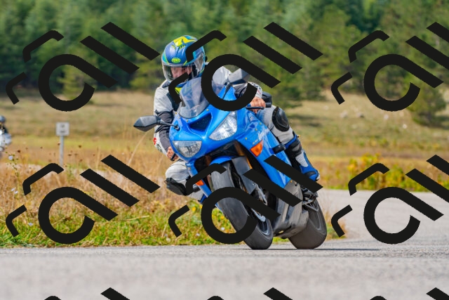 20250914123131_-R024295_r2