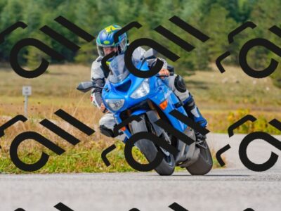 20250914123131_-R024295_r2