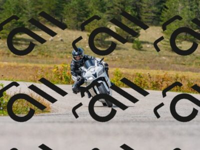 20250914123133_-R024297_r2