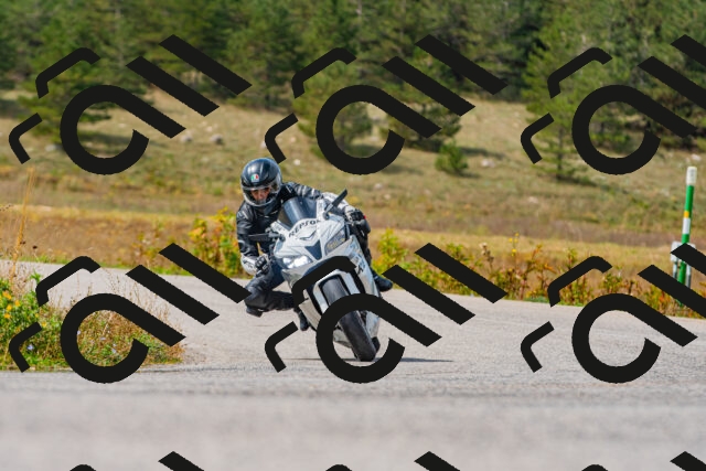 20250914123133_-R024298_r2