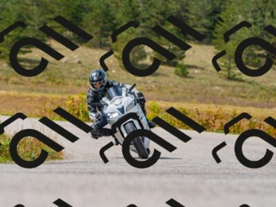 20250914123133_-R024298_r2