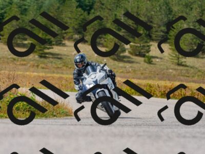 20250914123133_-R024299_r2