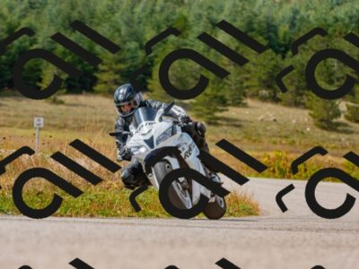 20250914123134_-R024300_r2