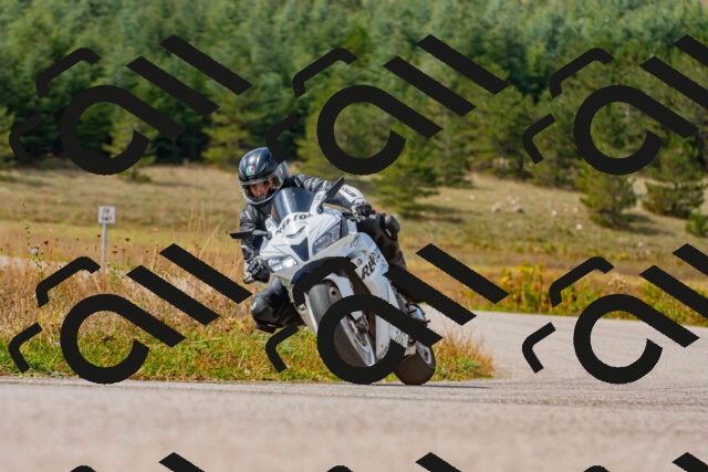 20250914123134_-R024300_r2