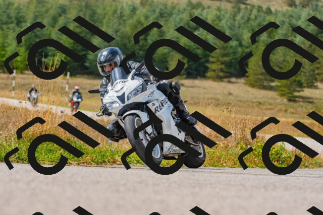 20250914123134_-R024301_r2