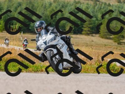 20250914123134_-R024301_r2