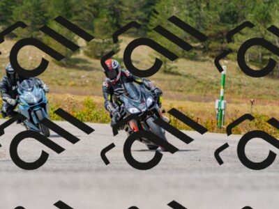 20250914123137_-R024302_r2