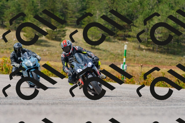 20250914123137_-R024303_r2