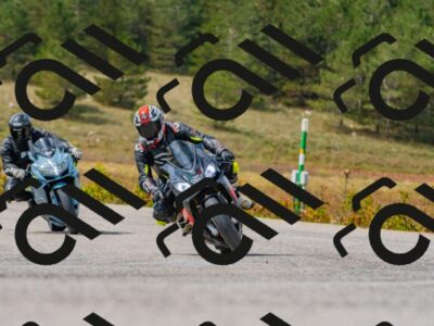 20250914123137_-R024303_r2