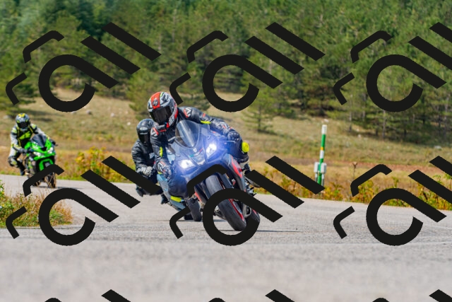 20250914123138_-R024305_r2