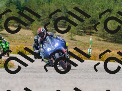 20250914123138_-R024305_r2