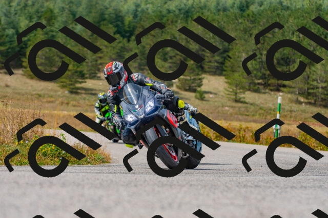 20250914123138_-R024306_r2