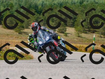 20250914123138_-R024306_r2