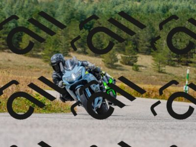 20250914123138_-R024307_r2