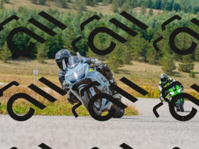 20250914123138_-R024308_r2