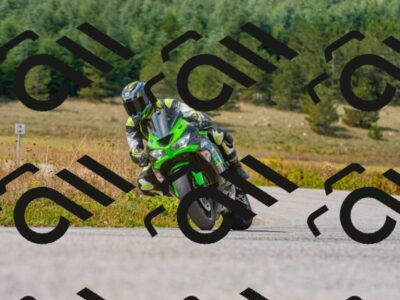 20250914123139_-R024310_r2