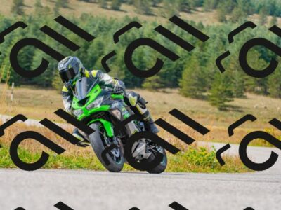 20250914123139_-R024311_r2