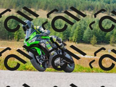 20250914123140_-R024312_r2