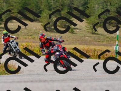 20250914123225_-R024313_r2