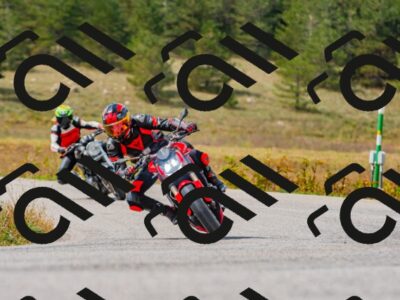 20250914123225_-R024314_r2