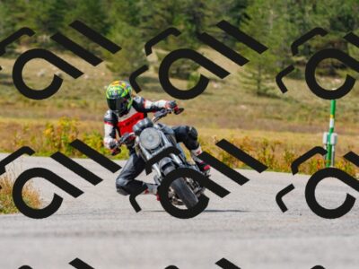 20250914123226_-R024317_r2