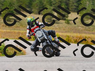 20250914123226_-R024318_r2