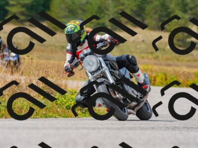 20250914123226_-R024319_r2