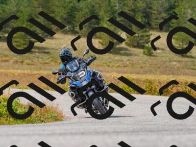 20250914123228_-R024320_r2