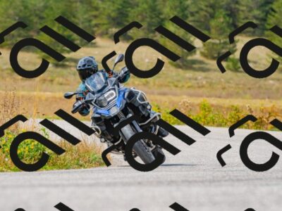 20250914123228_-R024321_r2