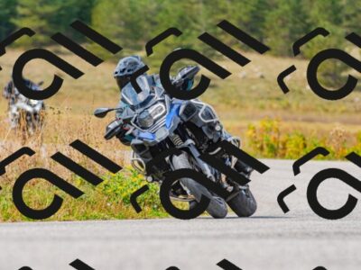 20250914123228_-R024322_r2