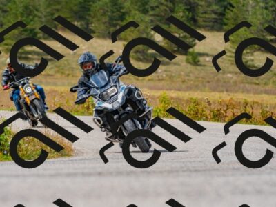 20250914123229_-R024324_r2