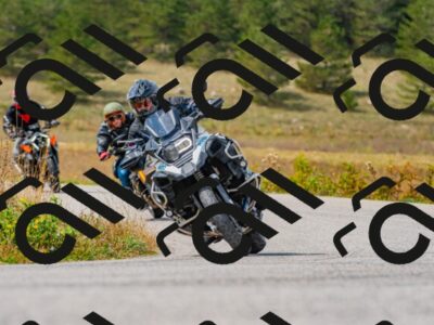 20250914123230_-R024325_r2