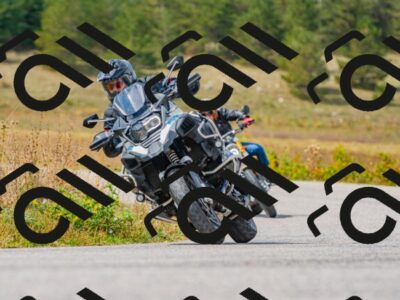 20250914123230_-R024326_r2