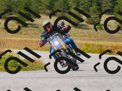 20250914123230_-R024327_r2