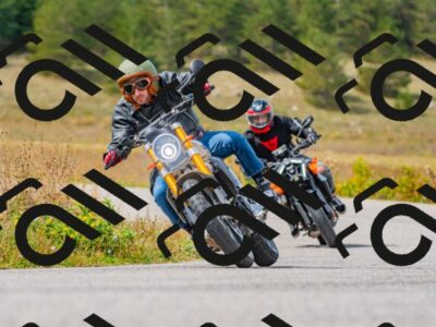 20250914123231_-R024328_r2