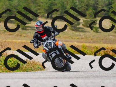 20250914123231_-R024329_r2