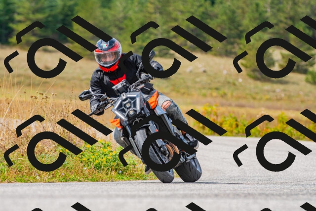 20250914123231_-R024330_r2