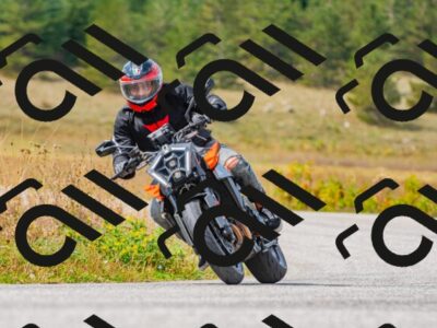 20250914123231_-R024330_r2