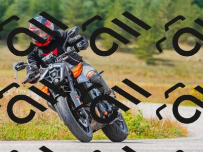 20250914123232_-R024331_r2