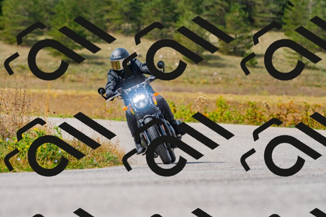 20250914123241_-R024332_r2