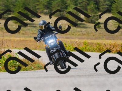 20250914123241_-R024332_r2