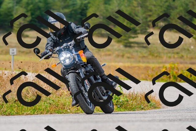 20250914123241_-R024333_r2