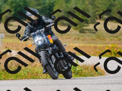 20250914123241_-R024333_r2