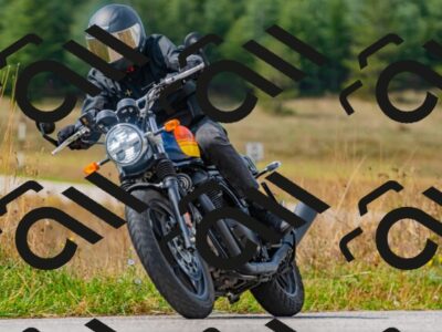 20250914123241_-R024334_r2