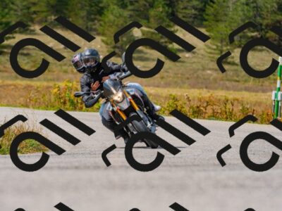 20250914123627_-R024337_r2