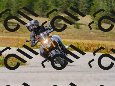 20250914123627_-R024338_r2