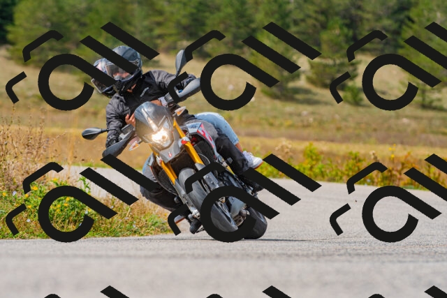 20250914123627_-R024339_r2