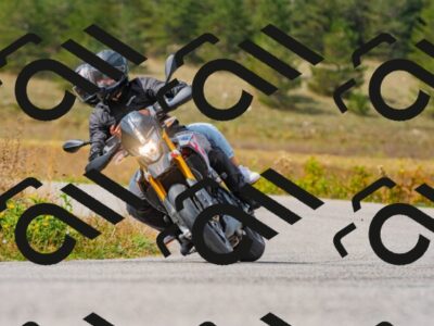 20250914123627_-R024339_r2