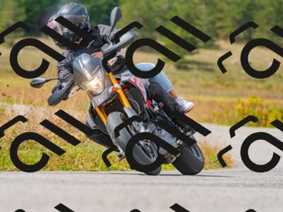 20250914123627_-R024340_r2