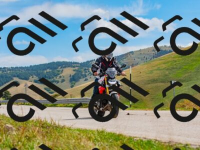 20250914123741_-R024341_r2